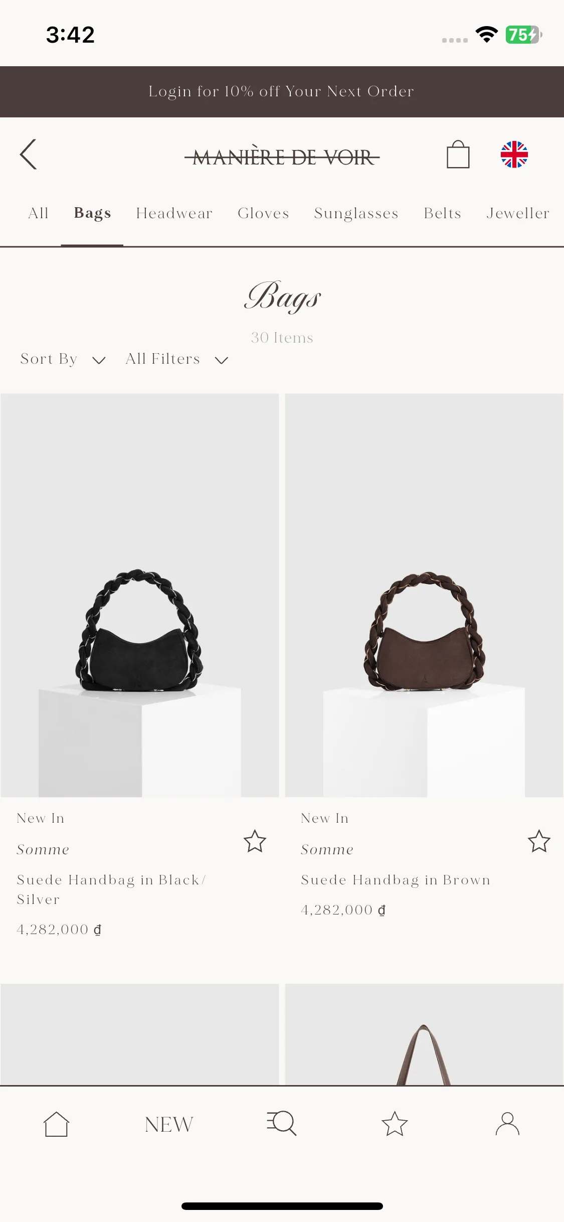 Test Image 16